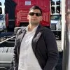 Guido Sebastian Villaseca Vasquez