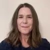 Nicki Walters
