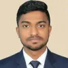 Aravind