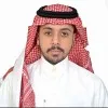Saud Almasaad