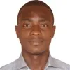 Kodjovi Elisé AGBO