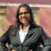 Niyati Agarwal