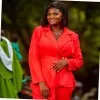 Isabel Oduro