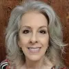 Tish Mosteller CMCA
