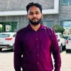Kuldeep Kumar