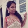 Divya