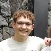 Harry Iszlaub
