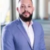 Ricardo Serrano