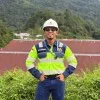 Anggi Tanizar Alfarizi