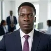Clive Agiro