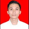 Ahmad Daelami