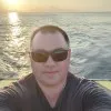 Motok Dmytro