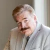 Richard Bryant