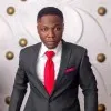 Peter Agunbiade