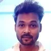 Ankush Verma