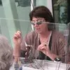 Patricia Doyle