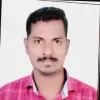 sunil karande