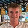 Jonathon De Conno