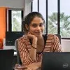 Disha Suvarna