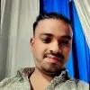 aamir khan