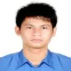 Edgar Garcia