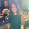 Nada El