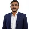 Abhishek Mandal