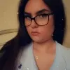 Valeria Molina