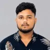 Upendra Gurujala