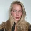 Alina Kulygina
