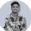 Md Mishkat Ahmed Sajib