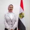 Esraa Yosry