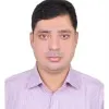 Md Nazmus Sadat