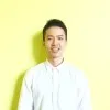Eddie Yang
