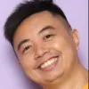 Rafael Domingo Dela Cruz