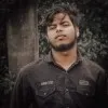 Thiruppathi Thiruppathi