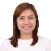 Charmaine Rose Cristines