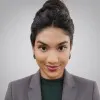 Givindi Perera