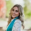 Liza Miller