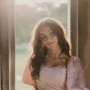 Sofia Columbe