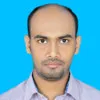 Khizer Ali