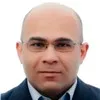 Emad Safwat