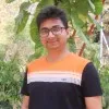 Sanjay Solanki