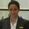 Piyali Kundu