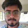 PRAKASH SAHOO