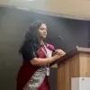 Divya Sri