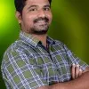 Jagadeeswaran Jaganathan