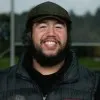 Luke Moss