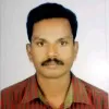 Gopu chinnathambi
