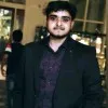 Gaurav Gupta